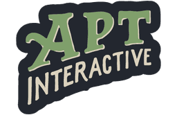 Apt Interactive